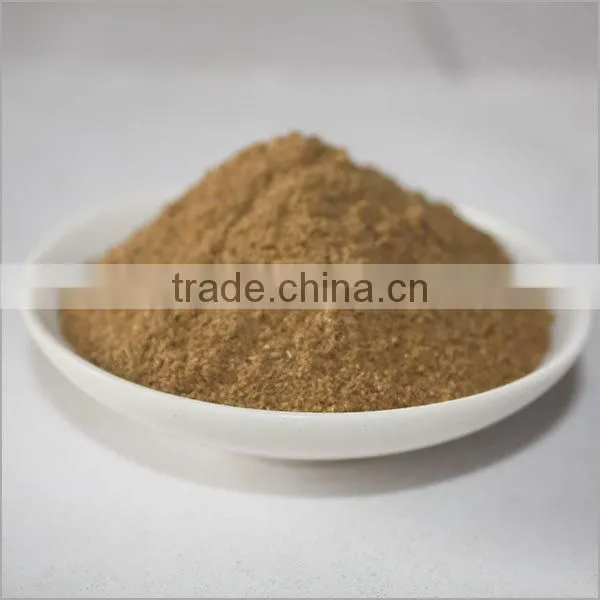 chinese traditional five spice powder