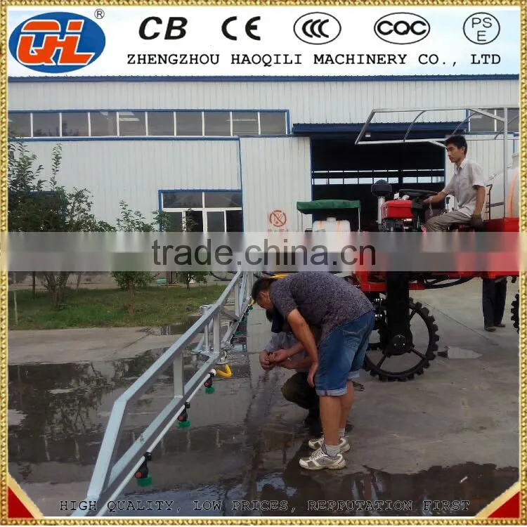 fogging machine sprayer | insecticide sprayer | irrigation equipment