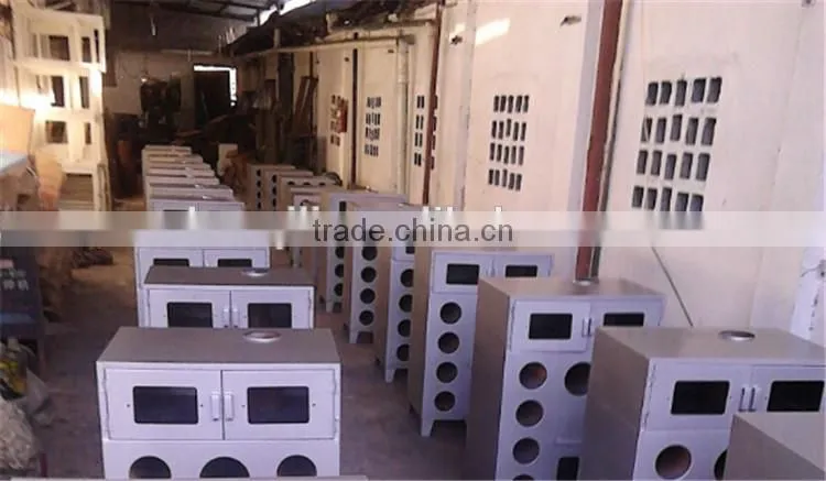 hotsale taro cob potato corn roaste grill machine price