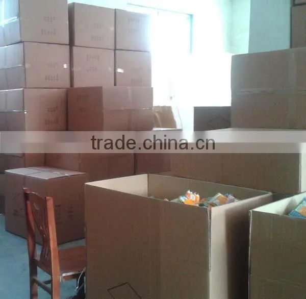 automatically sponge weld machine