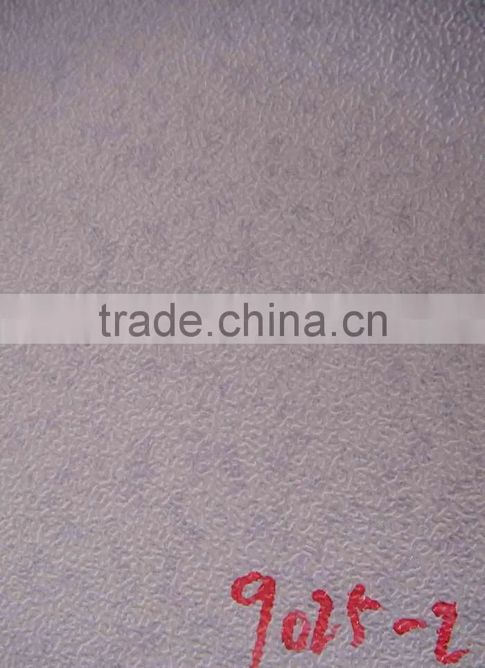 pvc ceiling tiles for villa ceiling decoration