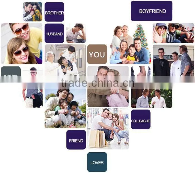 new products 2014 fast delivery handheld selfie monopod for iphone for cellphone / handheld monopod hot sale