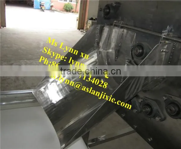potato grading machine/potato sorter /automatic potato sorting machine