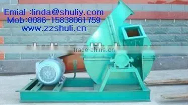 wood chipping machine / wood chipper / wood chipper shredder machine 0086-15838061759