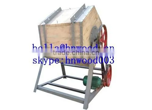 high quality toothpick making machine,toothpick production machine