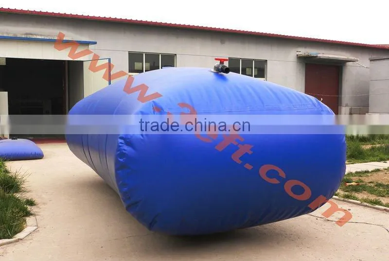 transport tank