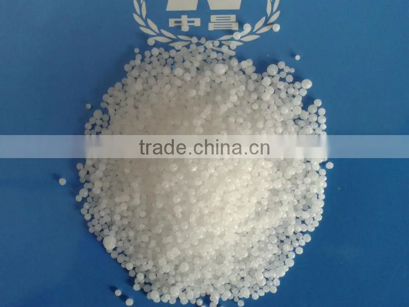 fertilizer urea 46-00-00