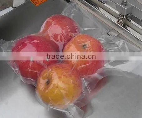 Hot-Sale High Capacity Vacuum Package Machine