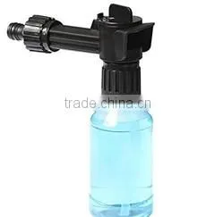1L small battery rechargeble portable garden sprayers