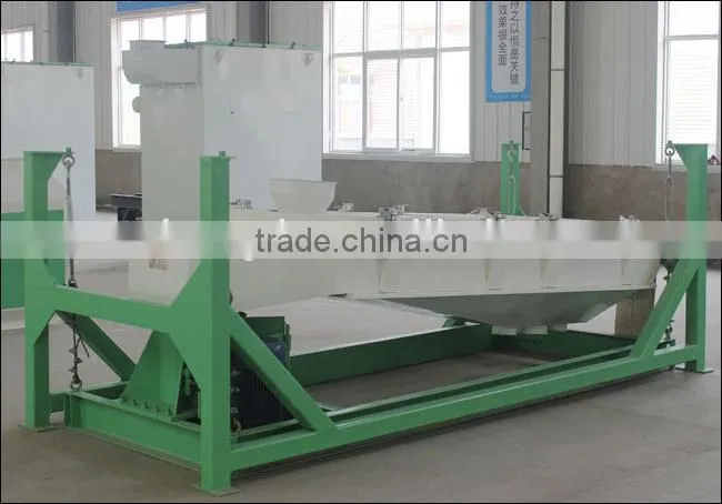 1-20T/H Capacity Poultry Animal Feed Mill Plant For Sale