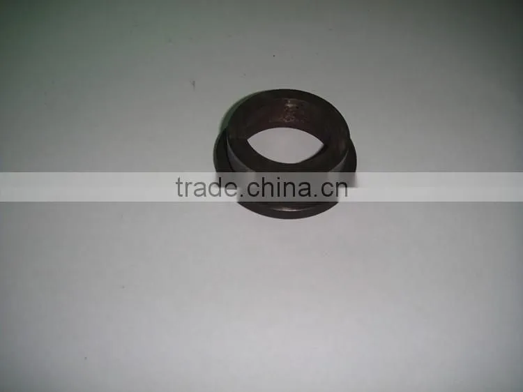 oil filter press with best quality