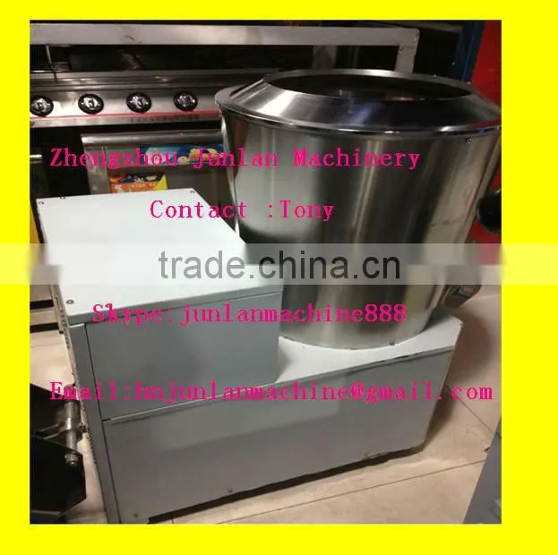 bakery flour mixer