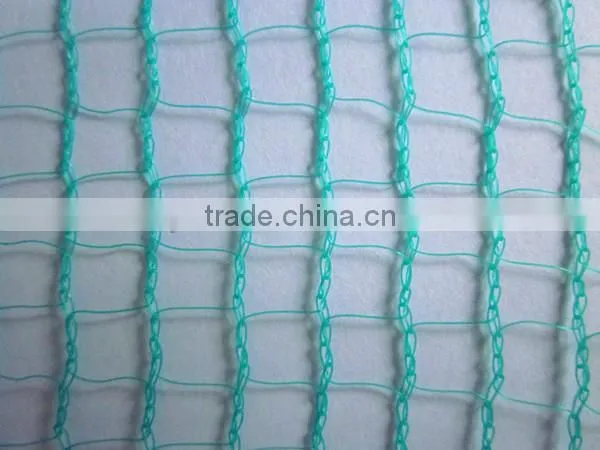 olive tree harvest net