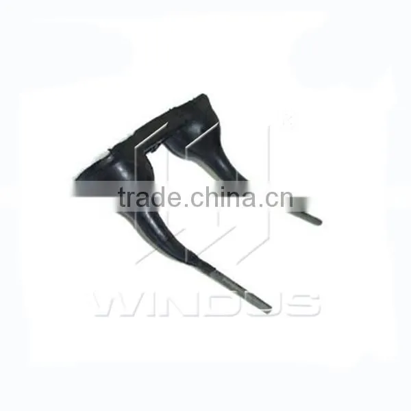 agricultuer parts