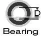 3.00-17 Heavy-duty cart wheel ( Welded steel plate)