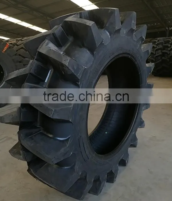 Inner tubes tractor tire 16.9x30