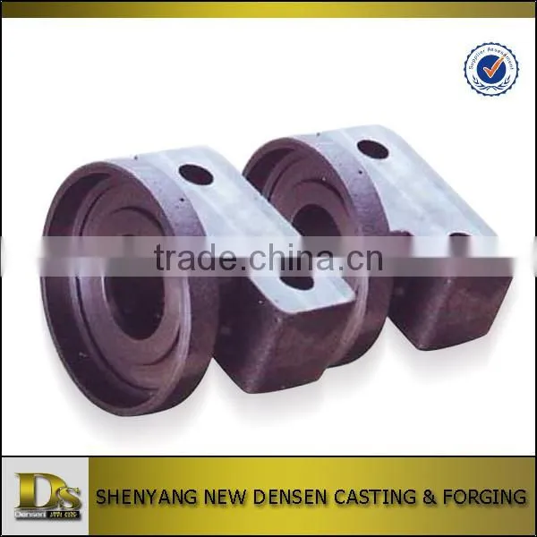 Best selling hot chinese products aluminum alloy die casting parts cheap goods from china