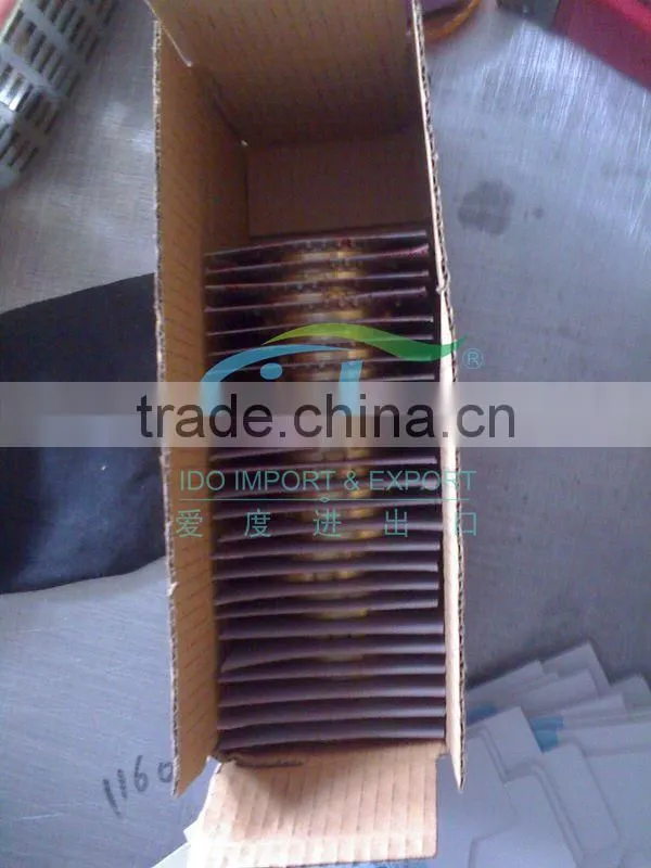 Synchronizer Ring gear fiat 8858711