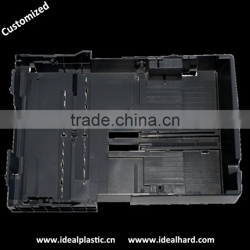 China Plastic Manufacturers Plastic Molding Companies