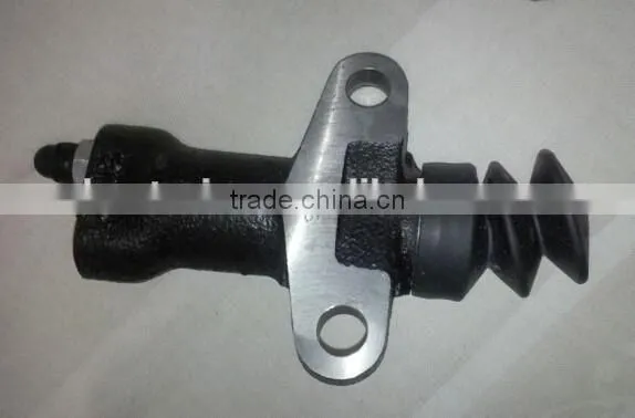 Clutch master cylinder ZZM241990 F57Z7A543A F87Z-7A543-AA for ford explorer and ranger car
