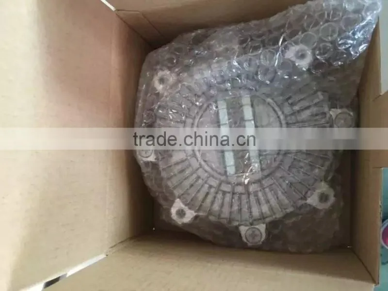 Engine 4HF1 4HG1 fan clutch 8971392990 8-97139-299-0