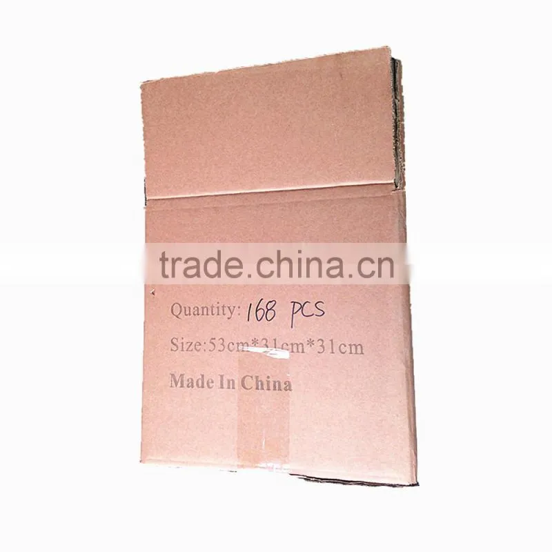 epdm dust proof plug