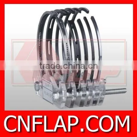 Tractor spare part