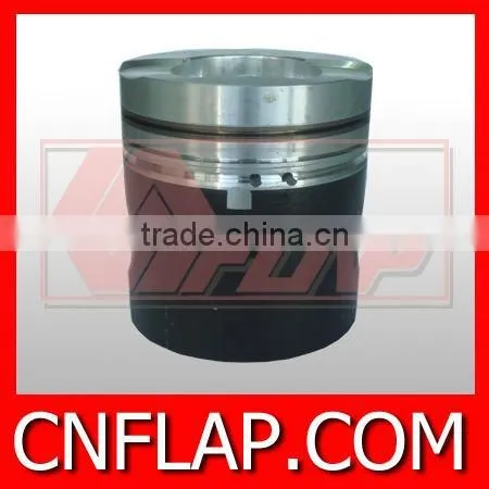 Art piston dealers