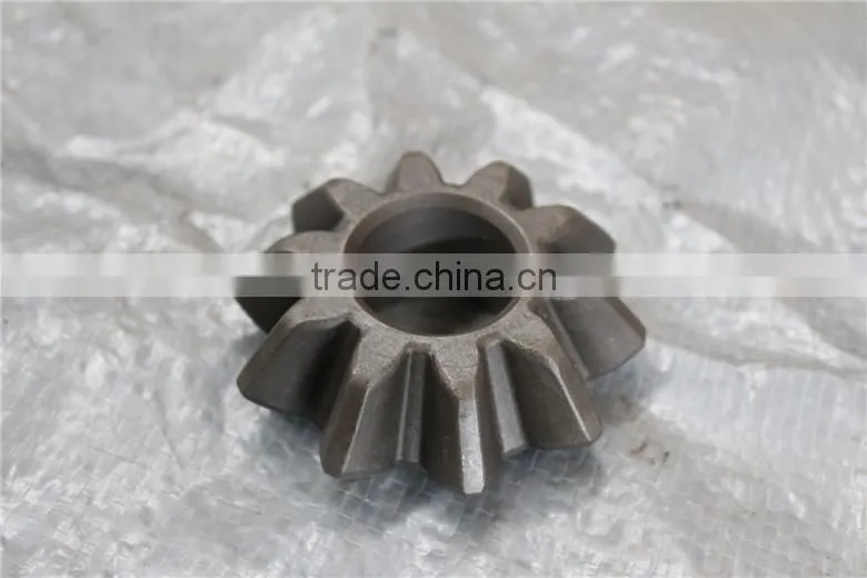 2402ZHS01-335 Dongfeng high quality truck parts differential gear