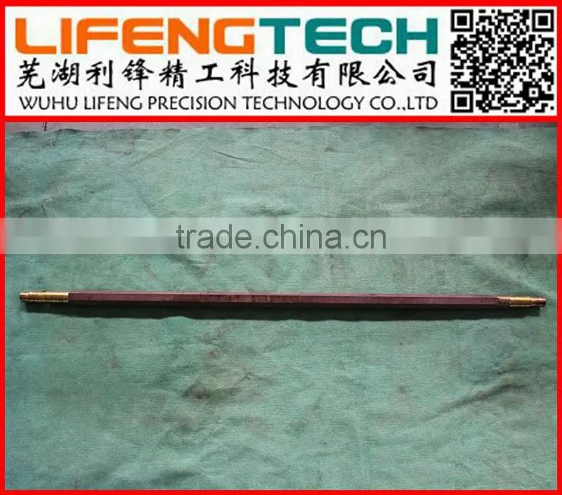 agriculture pto shaft,chery agriculture shaft