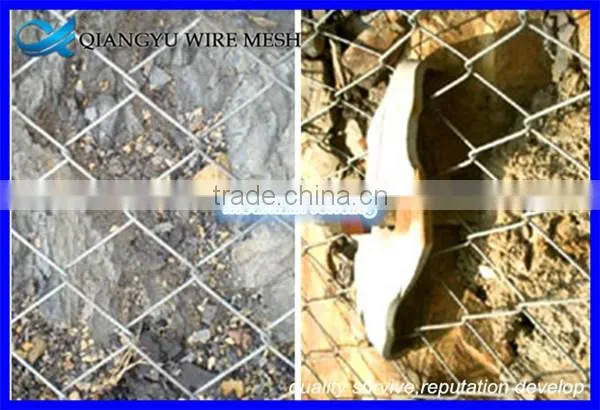 chain link mesh chain link fence fitting, plastice chain link fence