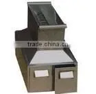 tongxin splitter