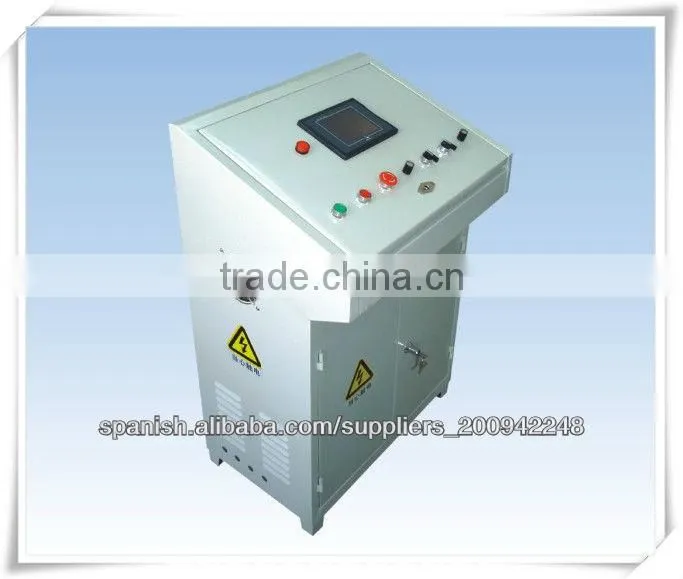 Chinese supplier melt gear pump price