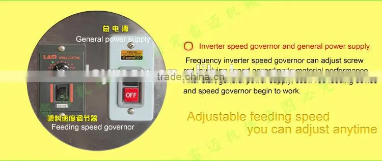 Chinese Corn Crushing Machine Wholesale Price