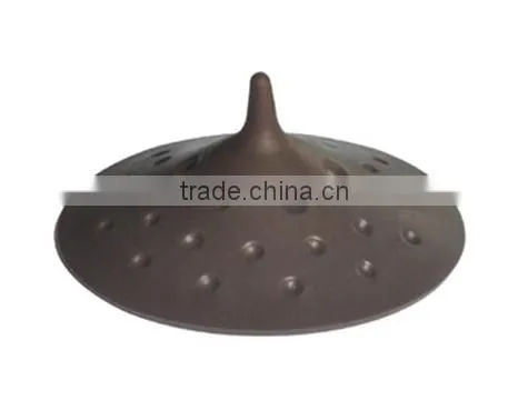 DC4040 door stopper