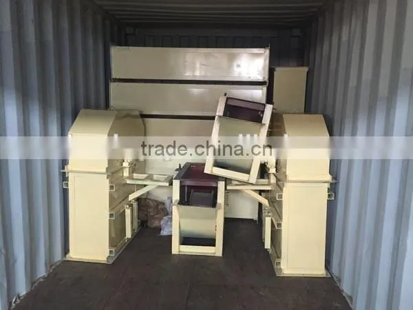 Raymond mill machine, grinding mills for sale,gold mining mills