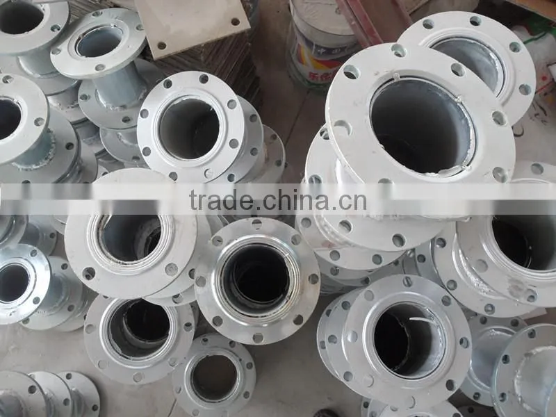 hot-dipped galvanized pressed steel water tank/Water tank for agricultural irrigation