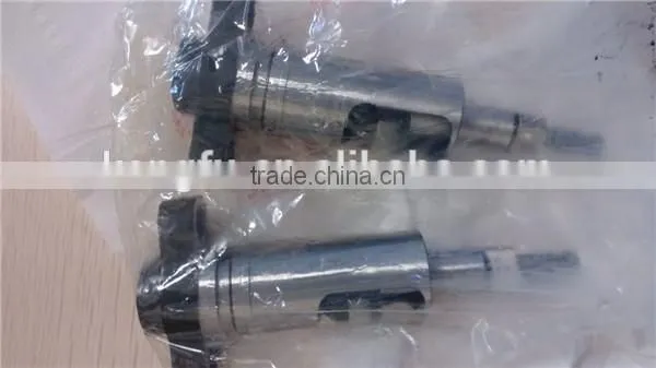 Diesel Element Plunger 2425 981