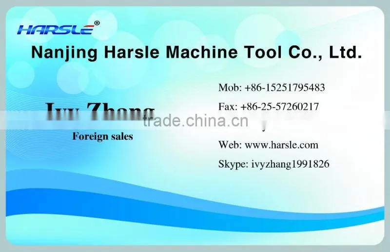 roller machine price,specification for sheet rolling machine