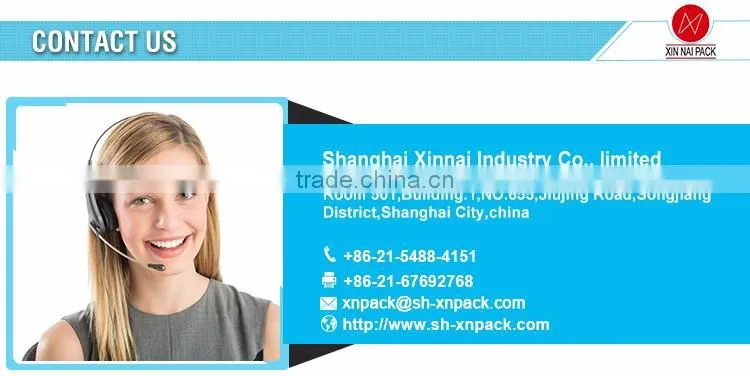 Newest professional luggage bag steel strapping