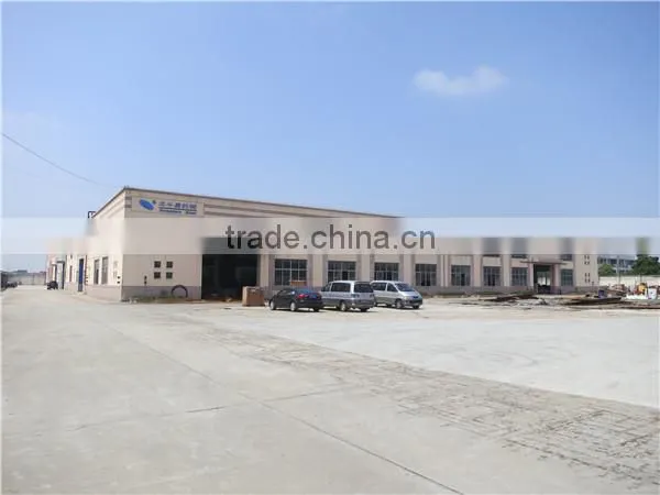 High output PVC Grinder Machine / PVC pulverizer