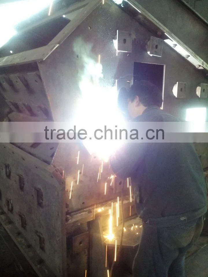 Mini dryer grain rice grain dryer corn grain dryer