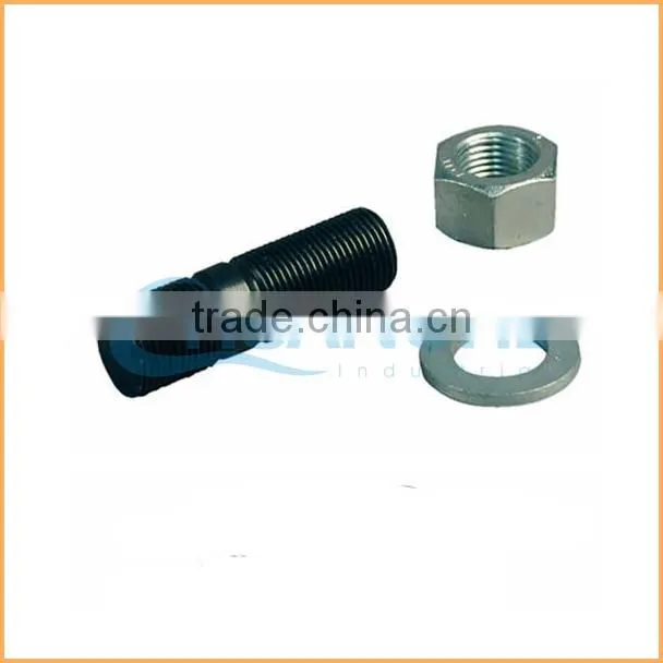 Best-selling fasteners machine for making nut bolts