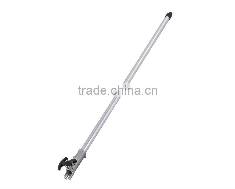 Multi-functional cutter 52 CC