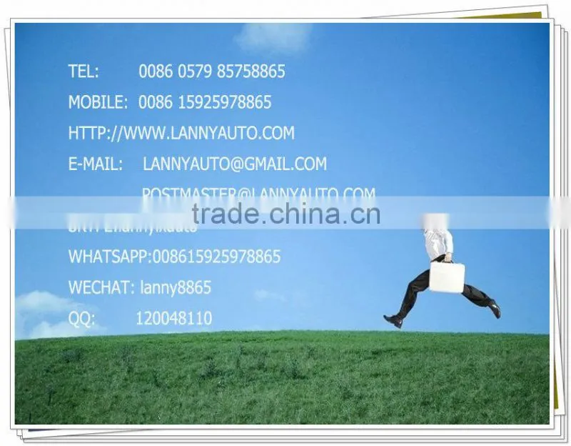 Yiwu Jinhua Zhejiang new products 2015 R914-924 HTS backhoe bucket teeth