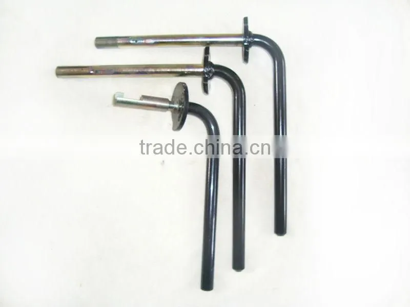 Cixi Banghe furniture handles