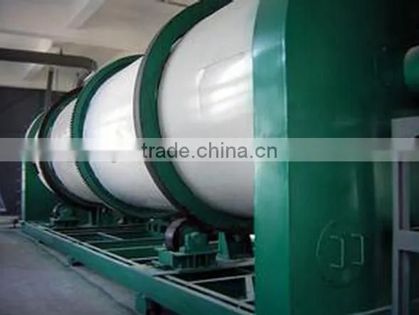 Sesame seed oil extraction machine