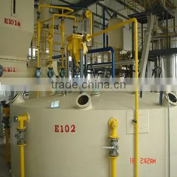 Oil extraction machine for good sale valome in Malaysia/coconut oil processing machine in nigeria
