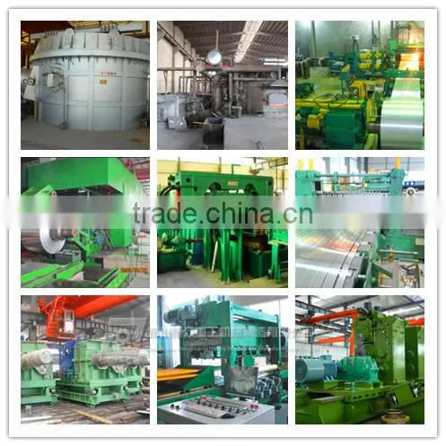 1000 series aluminum sheets for Chemical and food processing industries