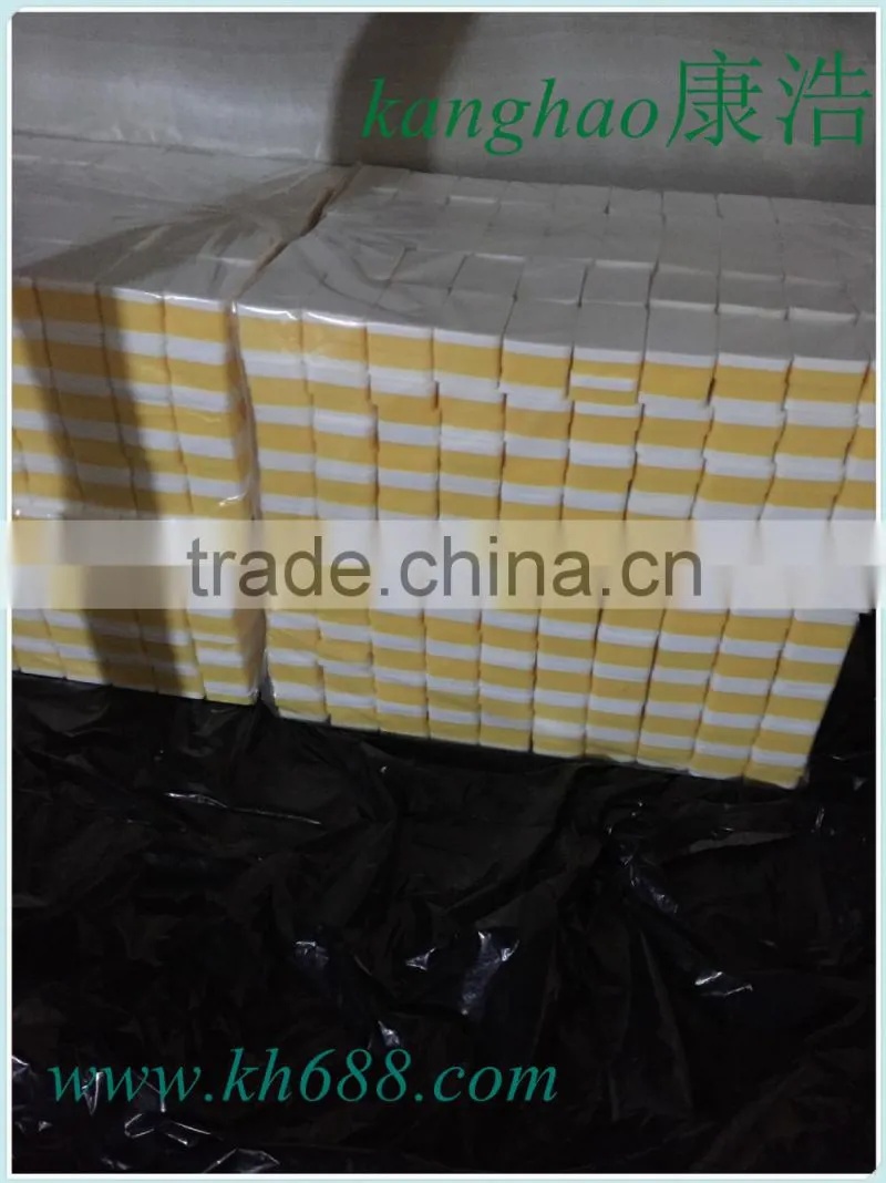 Car Cleaning sponge, compressed car cleaning sponge,PU sponge cleaning sponge